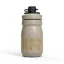 Camelbak Podium Dirt Series 15oz/440ml Bottle in Stone