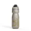 Camelbak Podium Dirt Series Chill 21oz/620ml Bottle in Stone