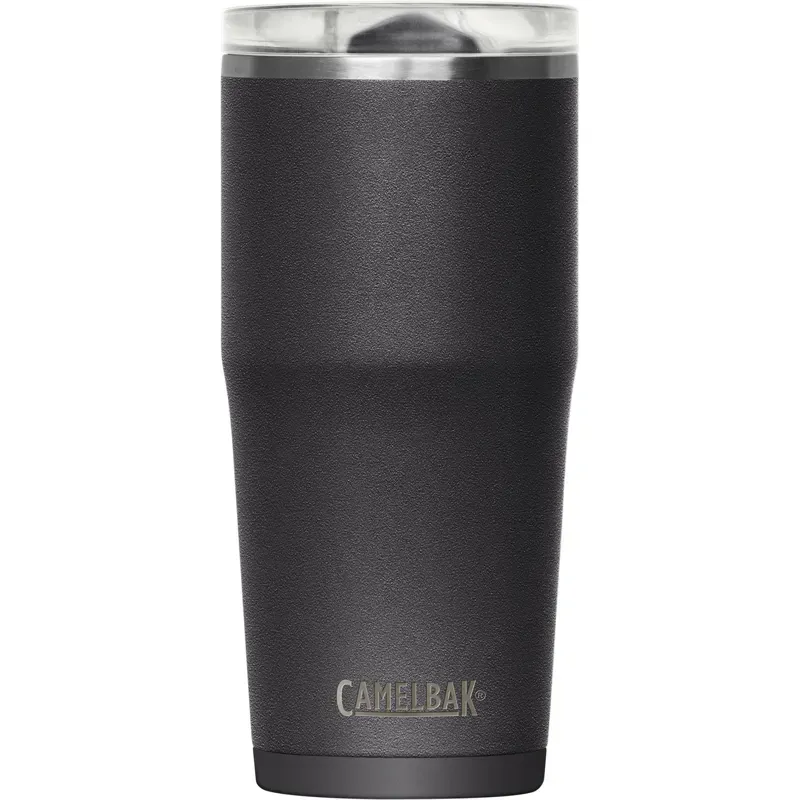 Camelbak Thrive Tumbler VSS 20oz in Black