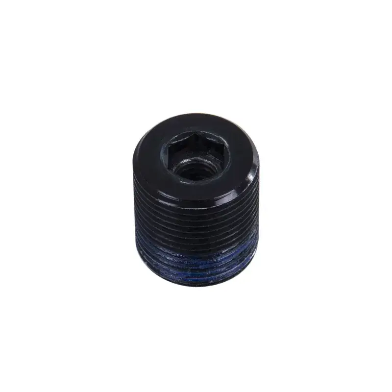 Balfes Bikes Dmr DMR V-Twin Pedal End Float Retainer | Free postage over £30, £10 off first order, price match & 0% finance.