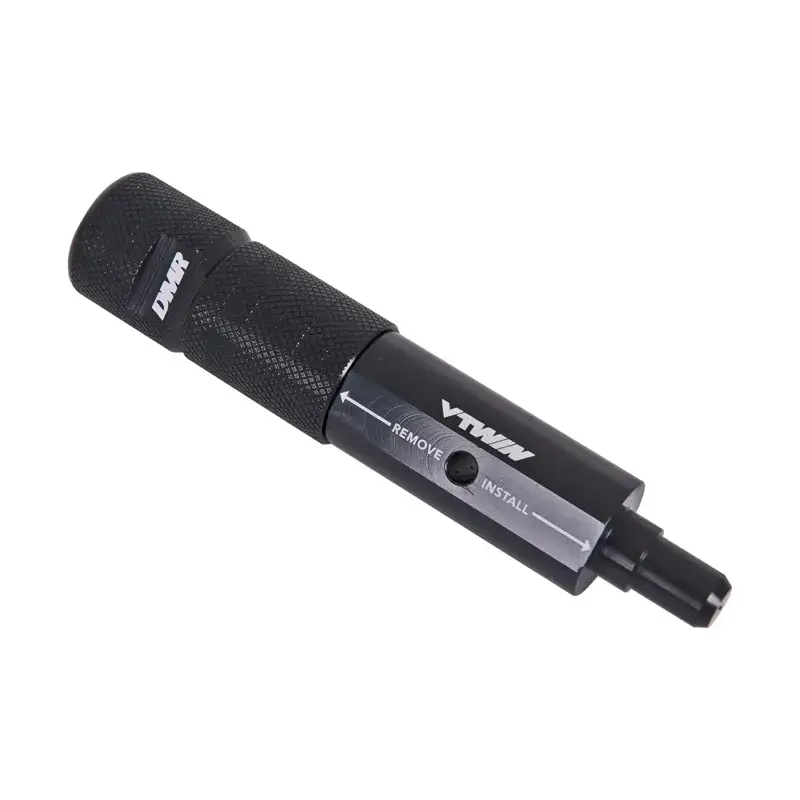 Balfes Bikes Dmr DMR V-Twin Pedal Service Tool | Free postage over £30, £10 off first order, price match & 0% finance.