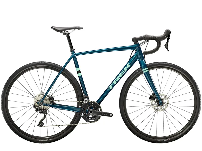 trek checkpoint 61cm