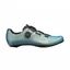 Fizik Tempo Decos Road Shoes in Iridescent Blue