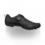Fizik Terra Atlas Gravel Shoes in Black