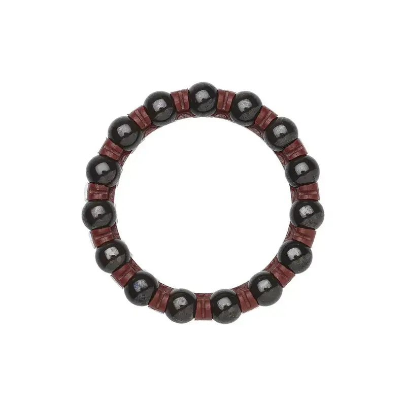 Balfes Bikes Campagnolo Cult Ceramic Bearings | Free postage over £30, £10 off first order, price match & 0% finance.