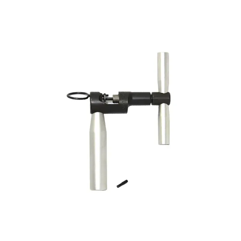 Campagnolo Chain Tool 10X HD Link