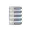 Campagnolo 11/12x Chain Pins 12x in Silver