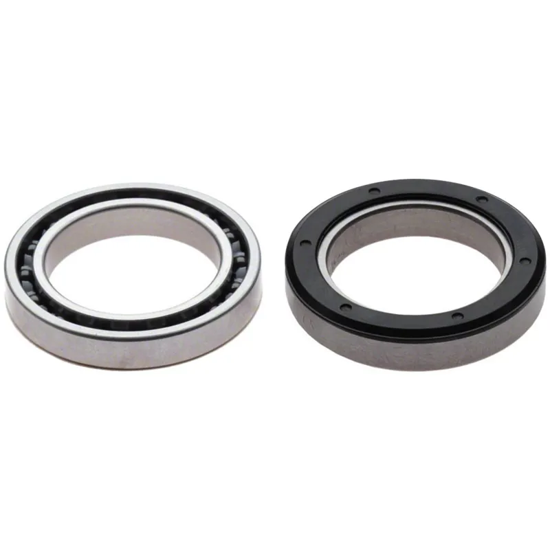 Campagnolo Ultra-Torque Bearings -2