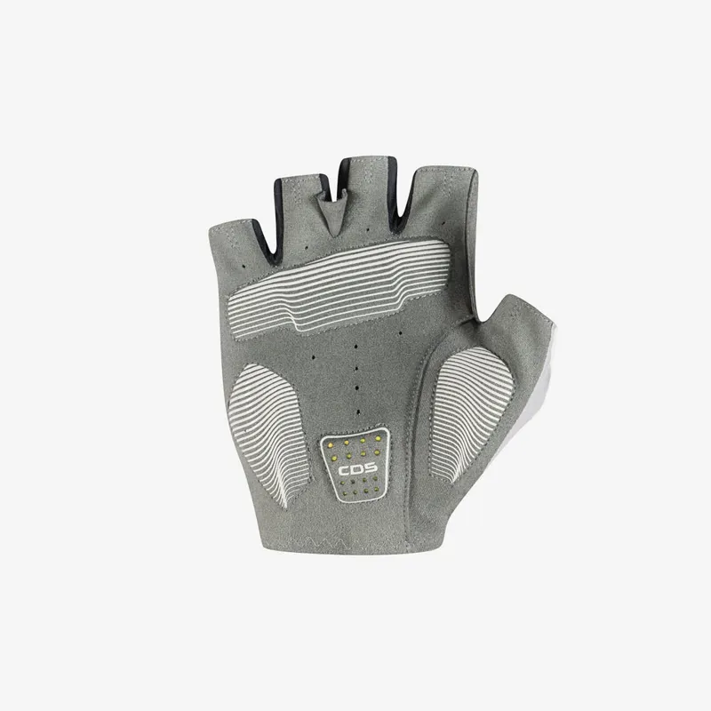 Castelli Competizione 2 Mitts in Multicolour Grey-1