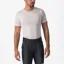 Castelli Pro Mesh 2.0 Base Layer in White