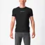 Castelli Classico T-Shirt in Black