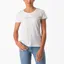 Castelli Classico Women's T-Shirt in White