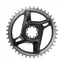Sram X-Sync Direct Mount Chain Ring 46t in Grey