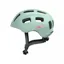 Abus Youn-I 2.0 Helmet in Iced Mint - Medium 52-57 cm