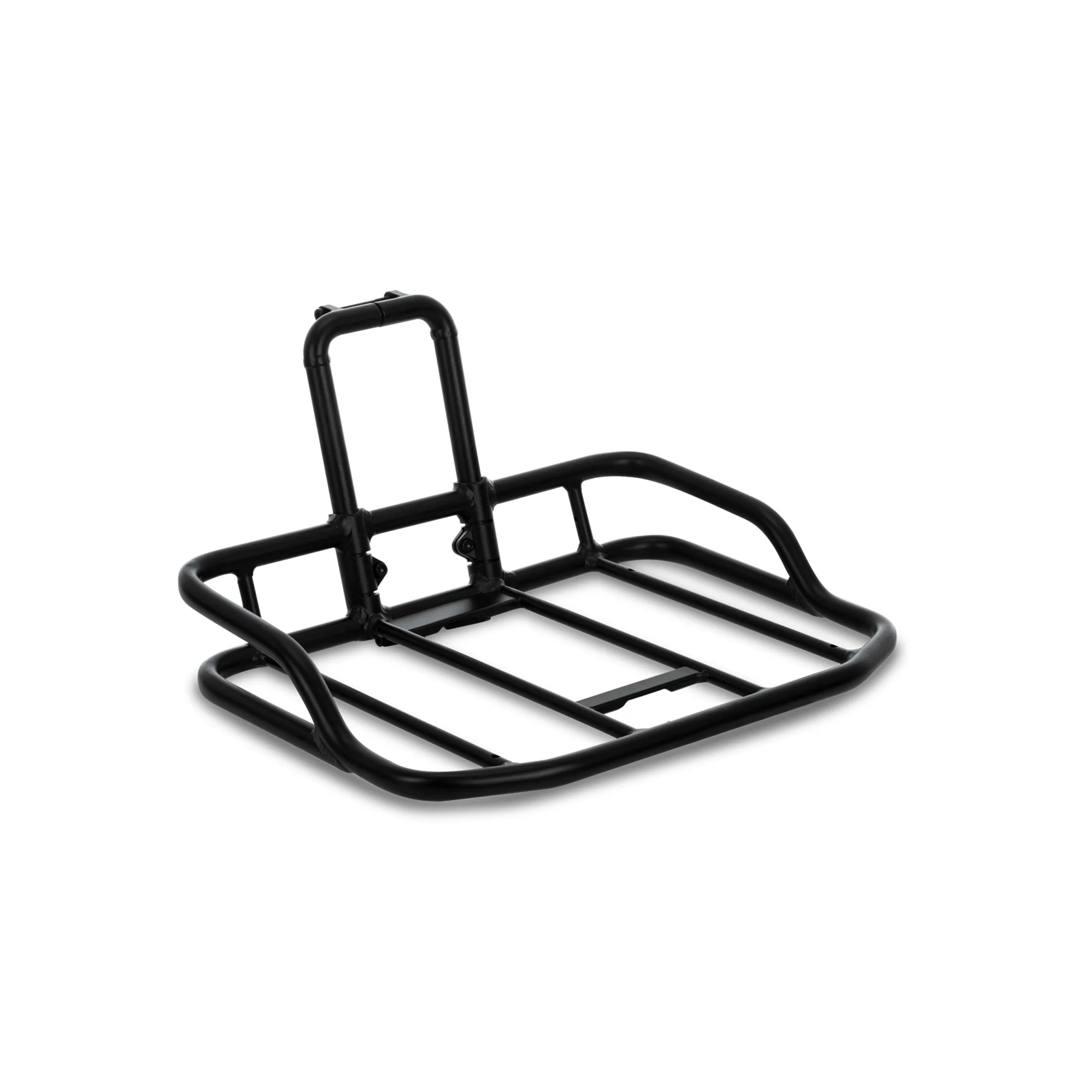 Cube Rilink Cube Acid HIC RILink Front Carrier in Black