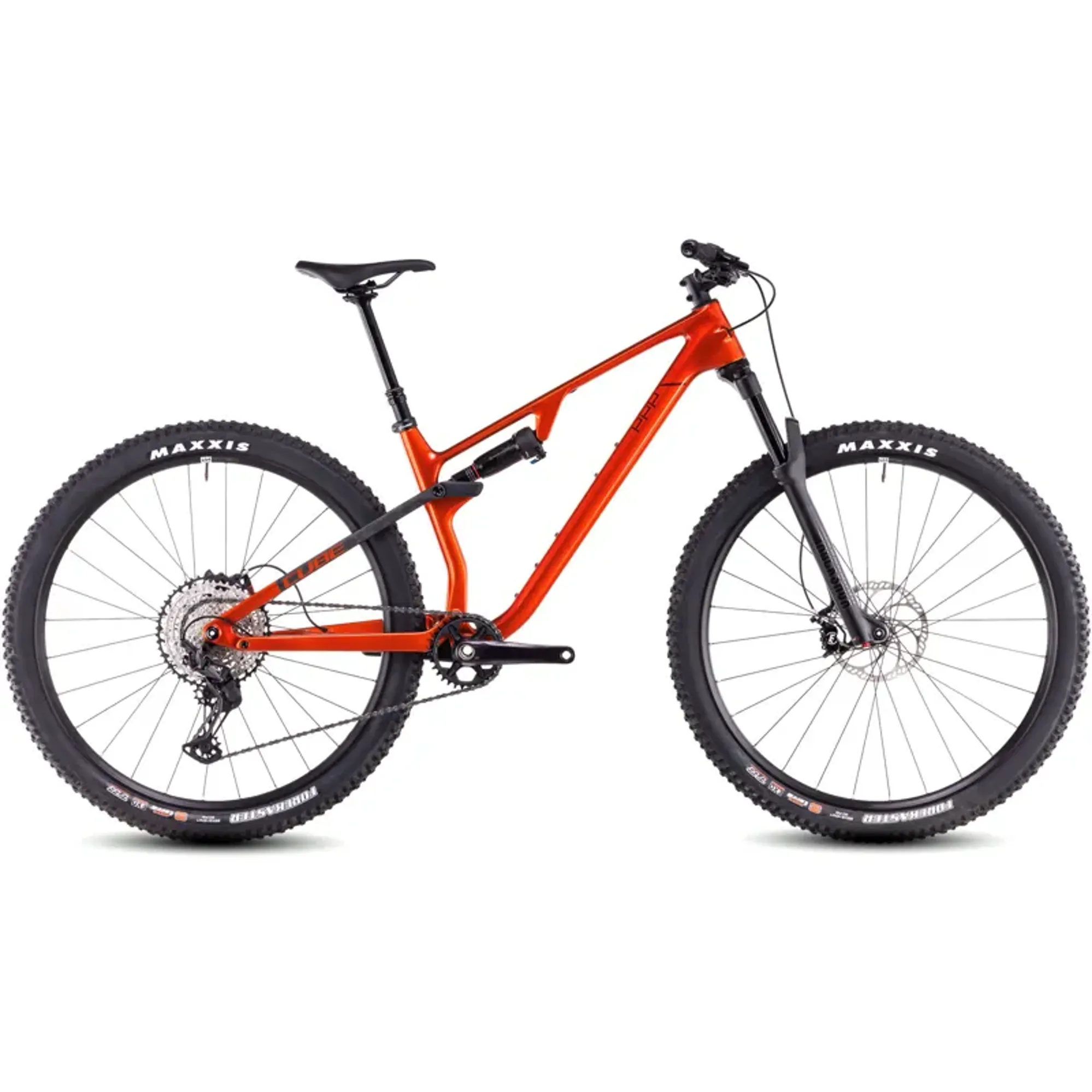 Clearance Cube Cube Ams 110 Pro 2012 Cube AMS One11 C:68x Pro