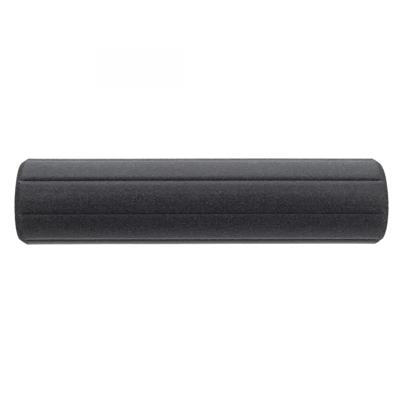 ESI Grips MTB Ribbed Chunky in Black