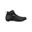 Fizik Tempo Artica R5 GTX Road Winter Boots in Black