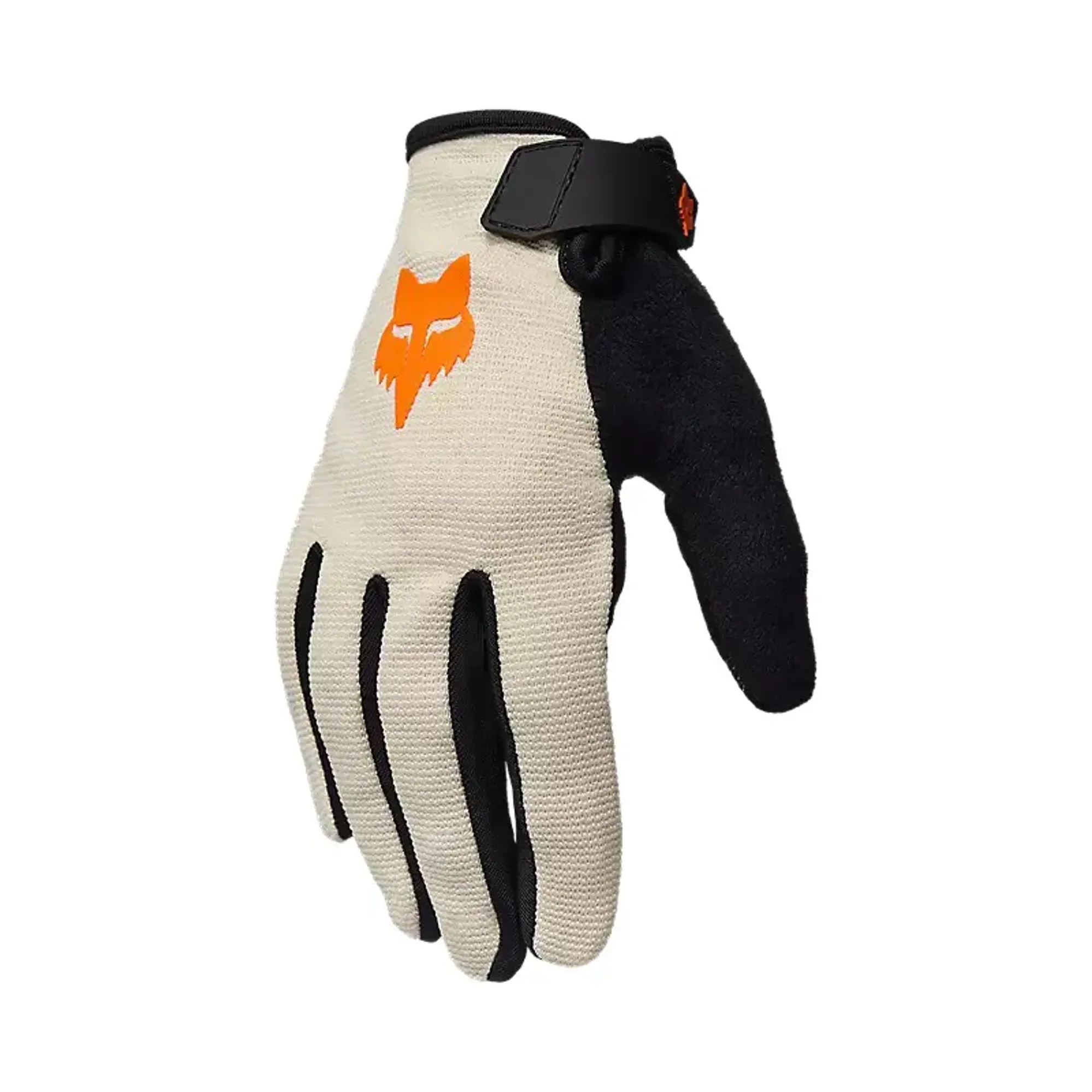Otrain Bike Gloves For Sale Gore Tex Outdoor Research Bitterblaze