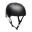Fox Racing Flight Pro Helmet in Black