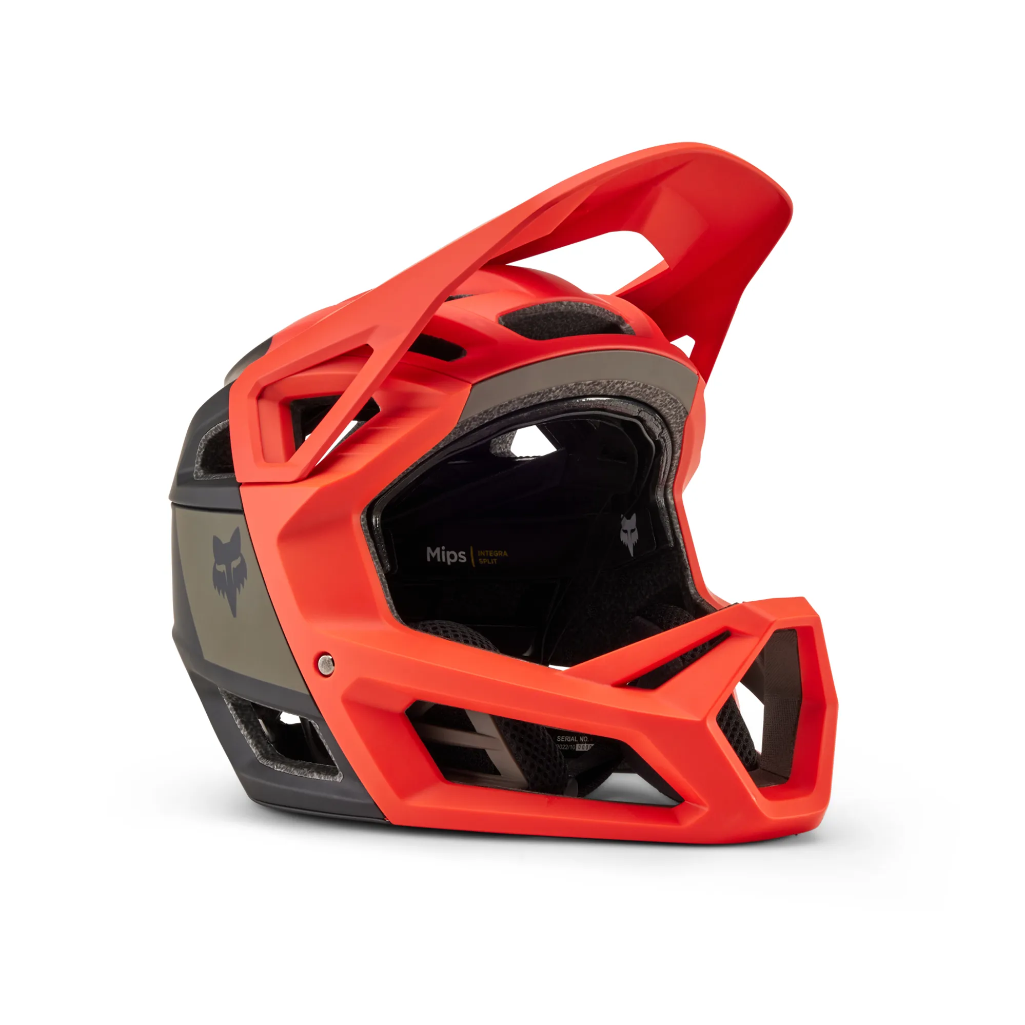 Fox Racing Proframe Helmet Fox Proframe Size Guide Face Helmet Fox
