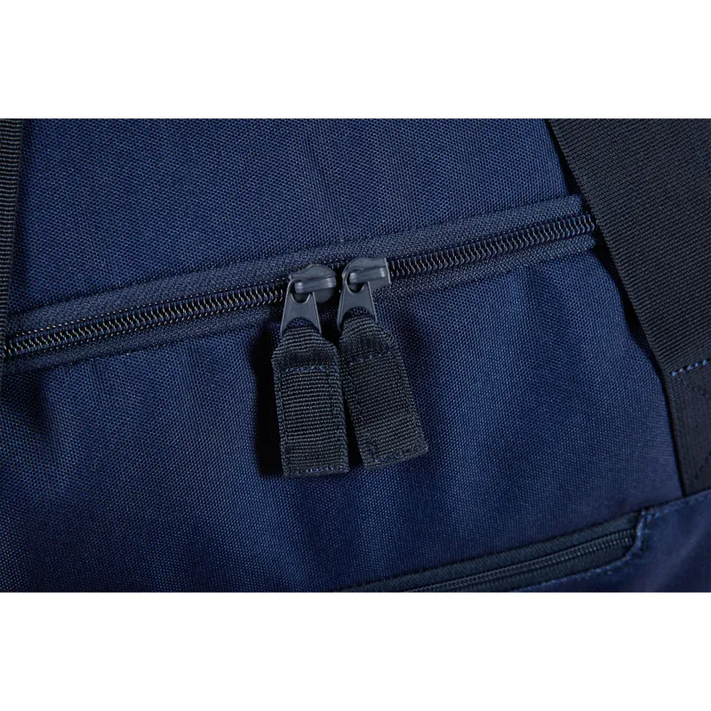 Fox Racing Shuttle 180 Efekt Roller Gear Bag in Fluorescent Red-11