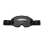 Fox Racing Vue Core Goggles in Black