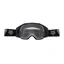 Fox Racing Vue Core Goggles in Steel Grey