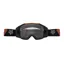 Fox Racing Vue Core Goggles in Taupe