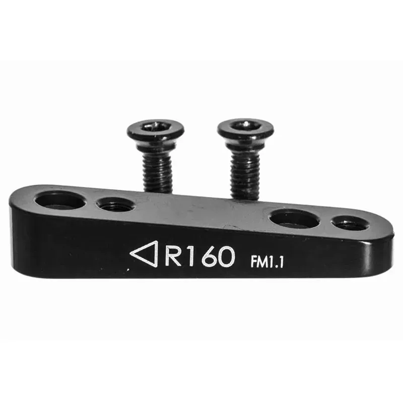 TRP - Post Mount Caliper Bracket-1