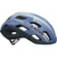 Lazer Strada KinetiCore Road Cycling Helmet in Light Blue Sunset