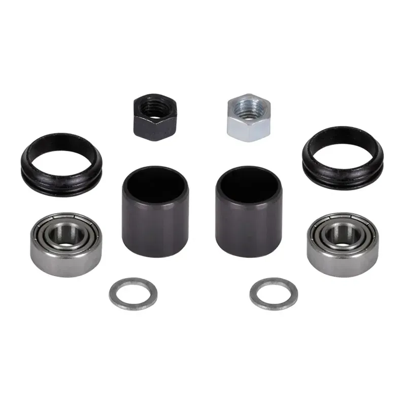 DMR V-Twin Pedal Service Kit