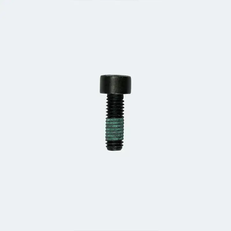 Balfes Bikes Fazua Ride 60 Drive Unit Screw Mount | Free postage over £30, £10 off first order, price match & 0% finance.