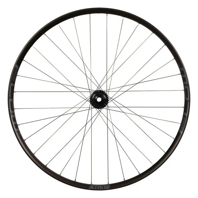 Stans Flow S2 Front Wheel 27.5 15x110
