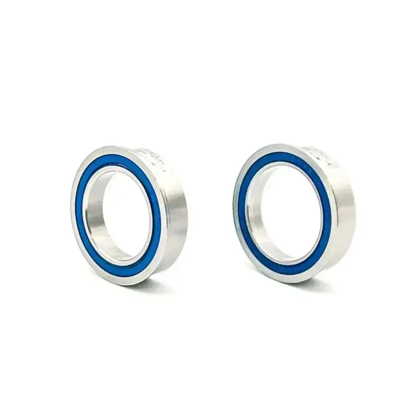 Balfes Bikes Praxis Works Praxis M30 Thru BB86/BB90/BB92 MTB Bottom Bracket | Free postage over £30, £10 off first order, price match & 0% finance.