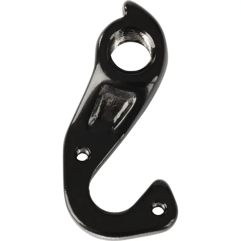 Balfes Bikes Cube Mech Hanger 10151in Black | Free postage over £30, £10 off first order, price match & 0% finance.