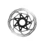 SRAM Centerline 2 Piece Centerlock Rounded 160mm Brake Rotor