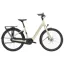 Trek District+ 1 Lowstep Electric Hybrid Bike 2026 in Supernova