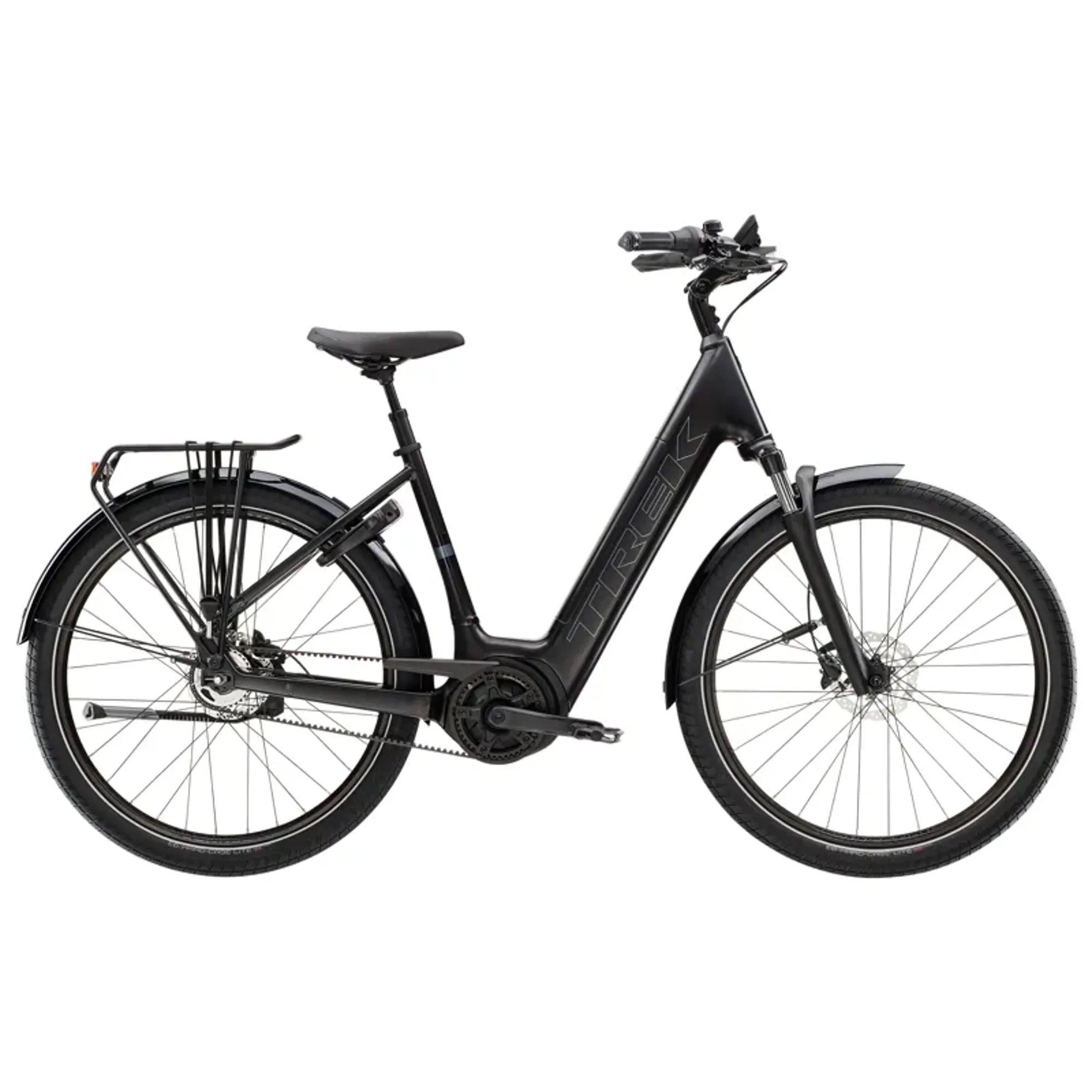 Electric Bicycle Best Hybrid Bikes Of 2021 Electric Bicycle Best