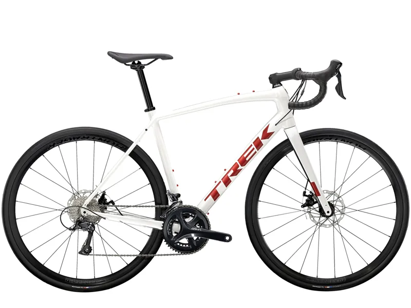 trek domane 58cm
