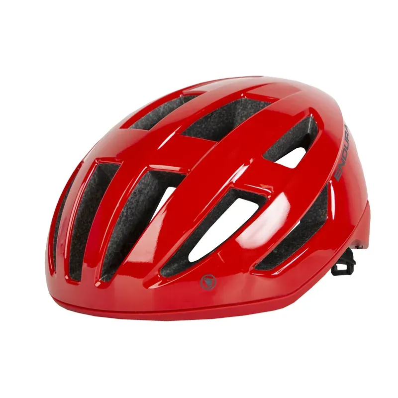 Endura Xtract MIPS Helmet in Red