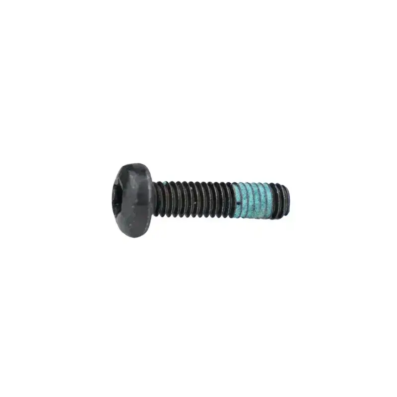 Balfes Bikes Fazua Ride 50 Screw Lock Mount | Free postage over £30, £10 off first order, price match & 0% finance.