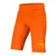 Endura SingleTrack Lite Short in Harvest