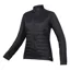 Endura Women's Pro SL PrimaLoftJacket in Black