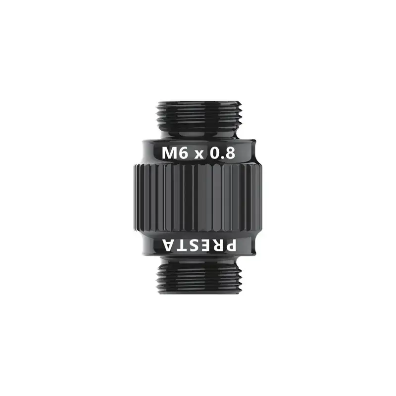 Balfes Bikes Lezyne ABS-1 PRO Tubeless Chuck Head | Free postage over £30, £10 off first order, price match & 0% finance.
