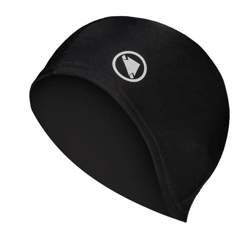 cuscús Nido linda Hats, Caps & Buffs | Headwear | Balfe's Bikes