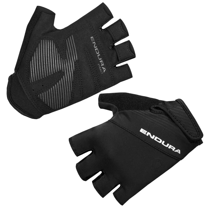 endura womens windchill gloves