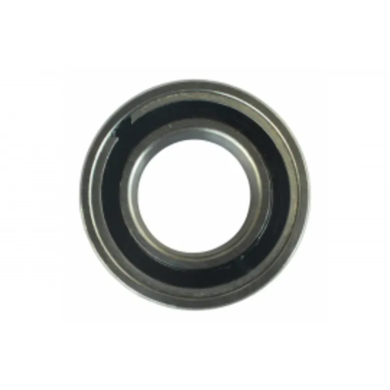 Enduro Bearings Stainless Steel Bearing - S689 2RS
