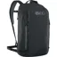 Evoc Commute 22L in Black