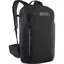 Evoc Commute Pro 22L L/XL in Black